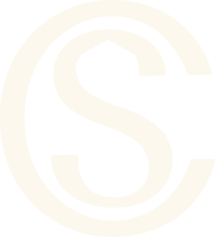 Samar